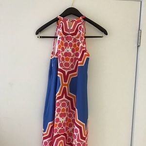 Banana republic dress, size 0